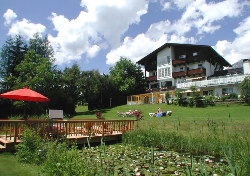 hotels naturistes hotels naturistes