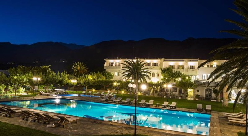 hotels naturistes hotels naturistes
