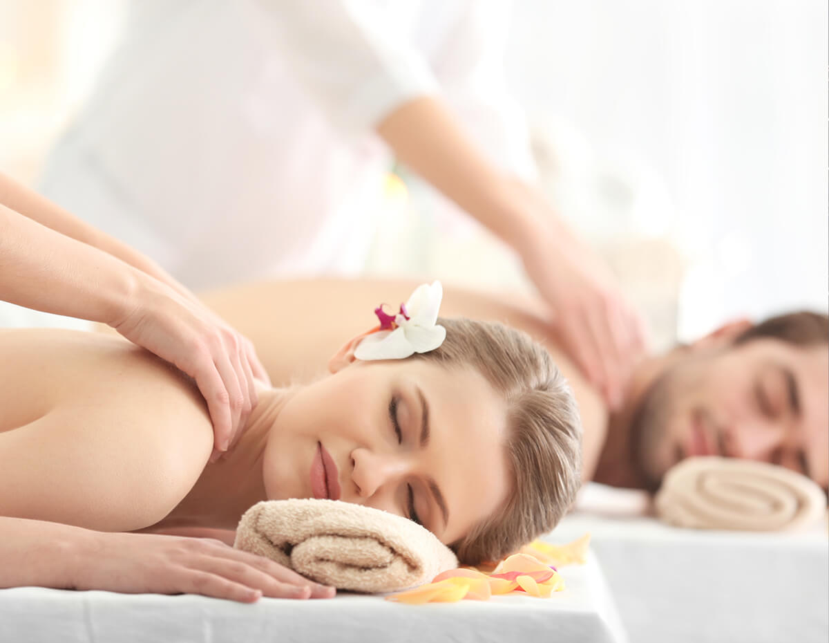 Mai_en_fete_Oz-inn-hotel_naturiste-capd-agde_herault_sud-de-france_luxe