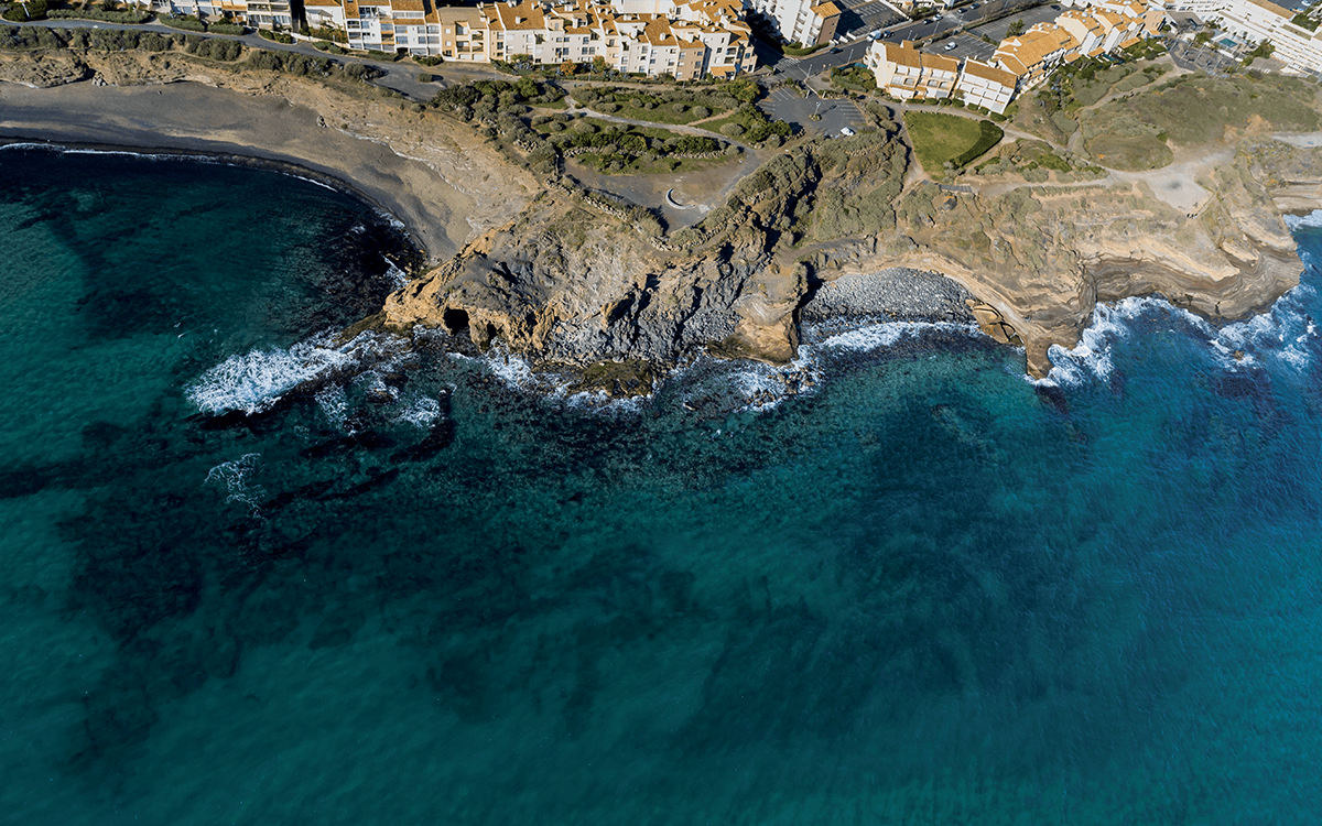 côte et plage 